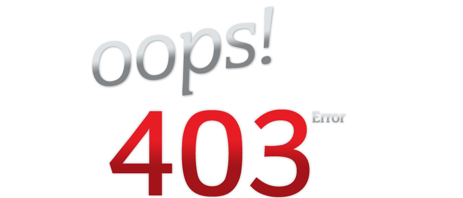 403
