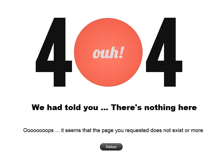 404