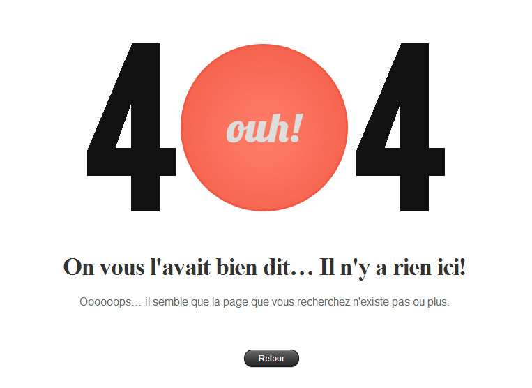 404