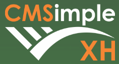 Logo CMSimple