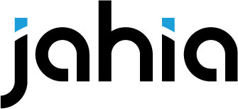 Logo Jahia