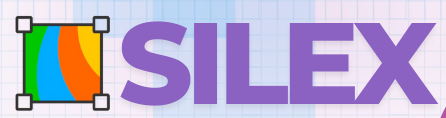 Logo Silex