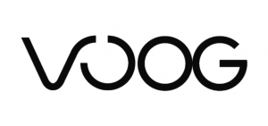 Logo Voog