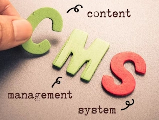 CMS