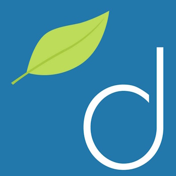 logo Dotclear