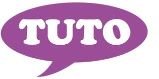 Tuto