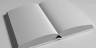 Livre Blanc