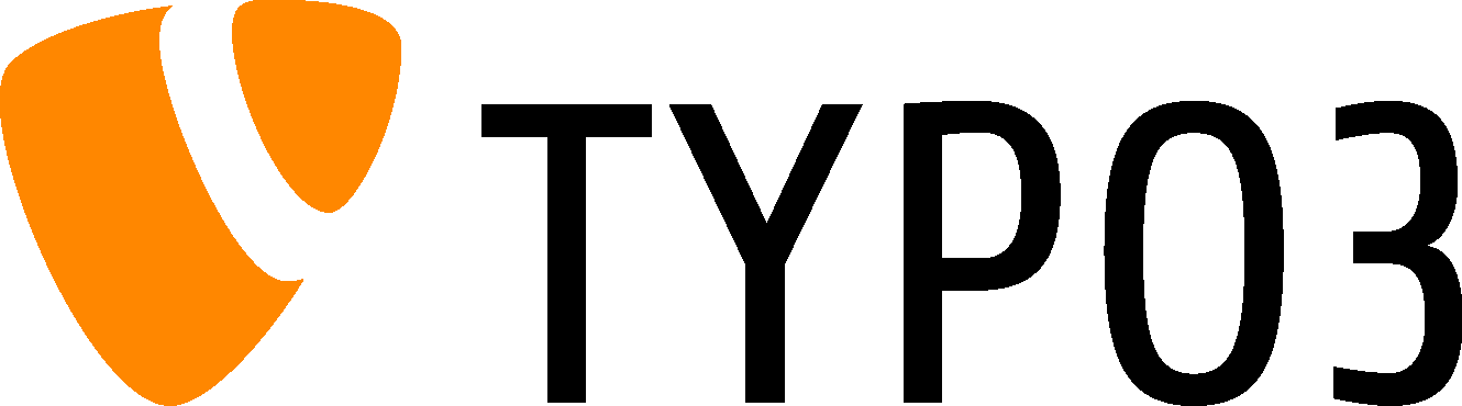 Logo Typo3