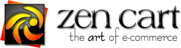 Logo Zen Cart